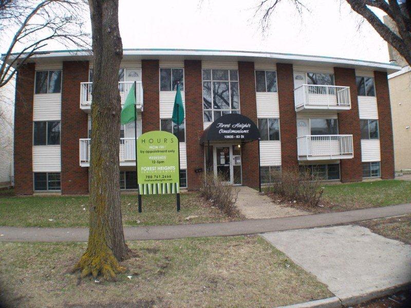 10935 83 street 10935 83 street