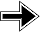 investor arrow