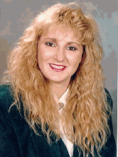 sandra sandra