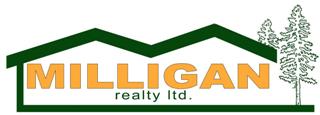 Milligan Real Estate Edmonton