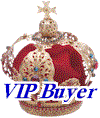 criteria buyers criteria buyers