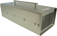 ozone uv pro 4000