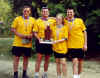 Triathlon 2003